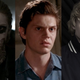 Illustration for article titled American Horror Story's Evan Peters On His Latest Monster: A Frat Guy
